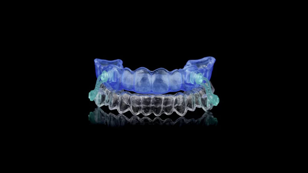 Dr Rao's dental centre provides world class yet affordable ltretament for snoring