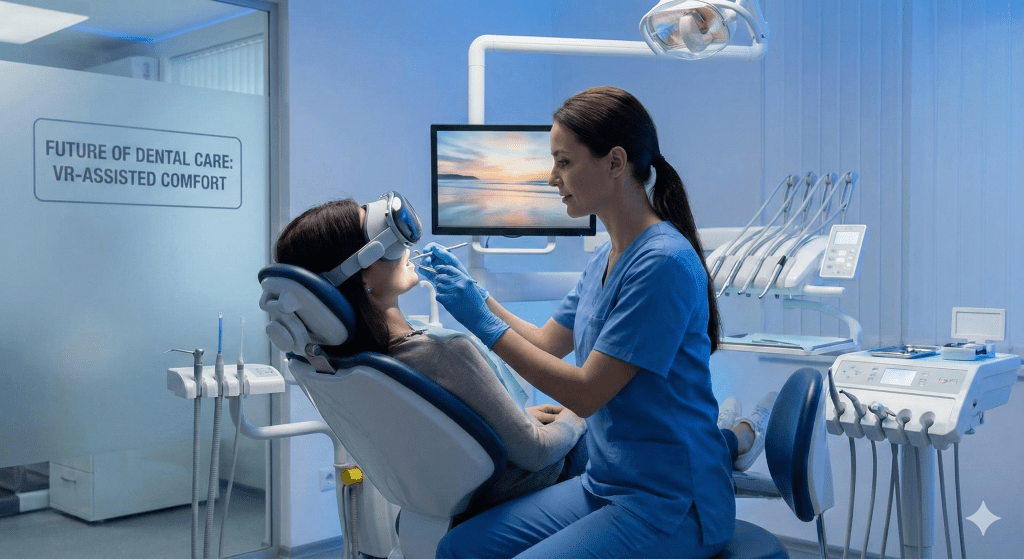 Dr Rao's dental centre provides world class yet affordable ltretament for snoring