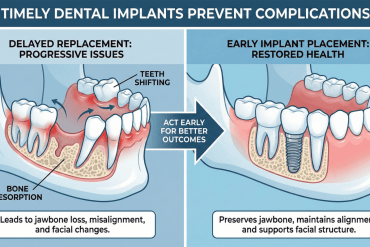 Implant