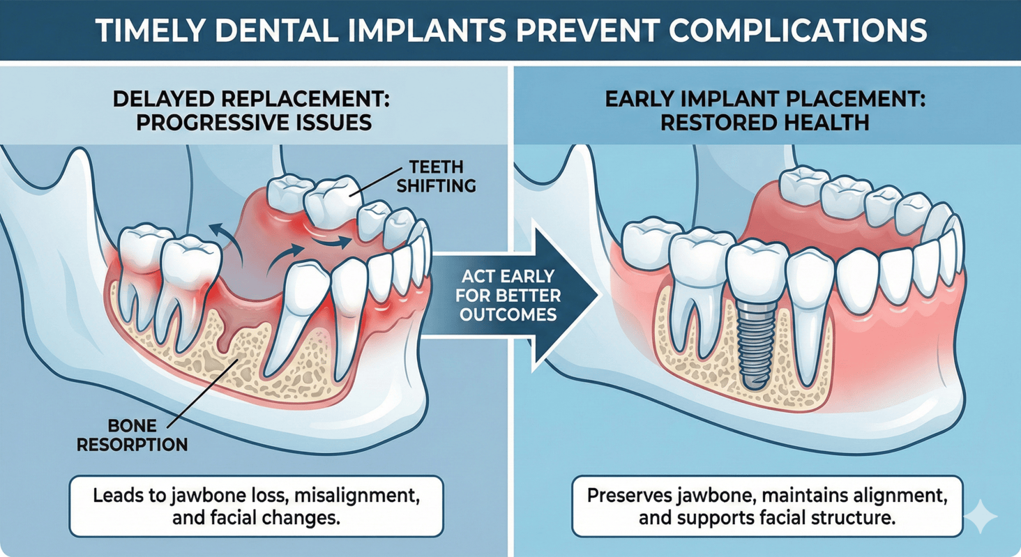 Implant